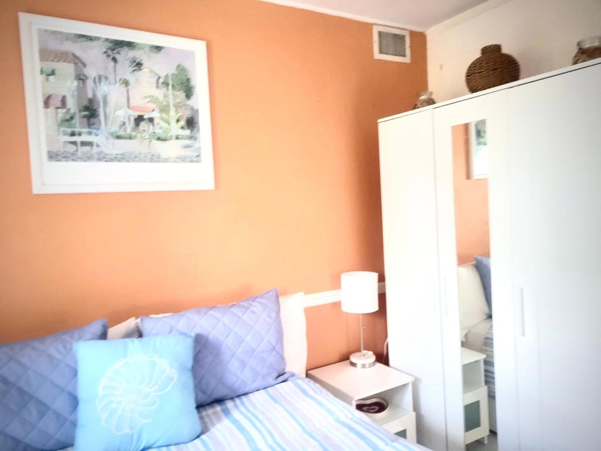~ Cozy In-Law Apartment Close To Siesta Key ~ Sarasota Dış mekan fotoğraf