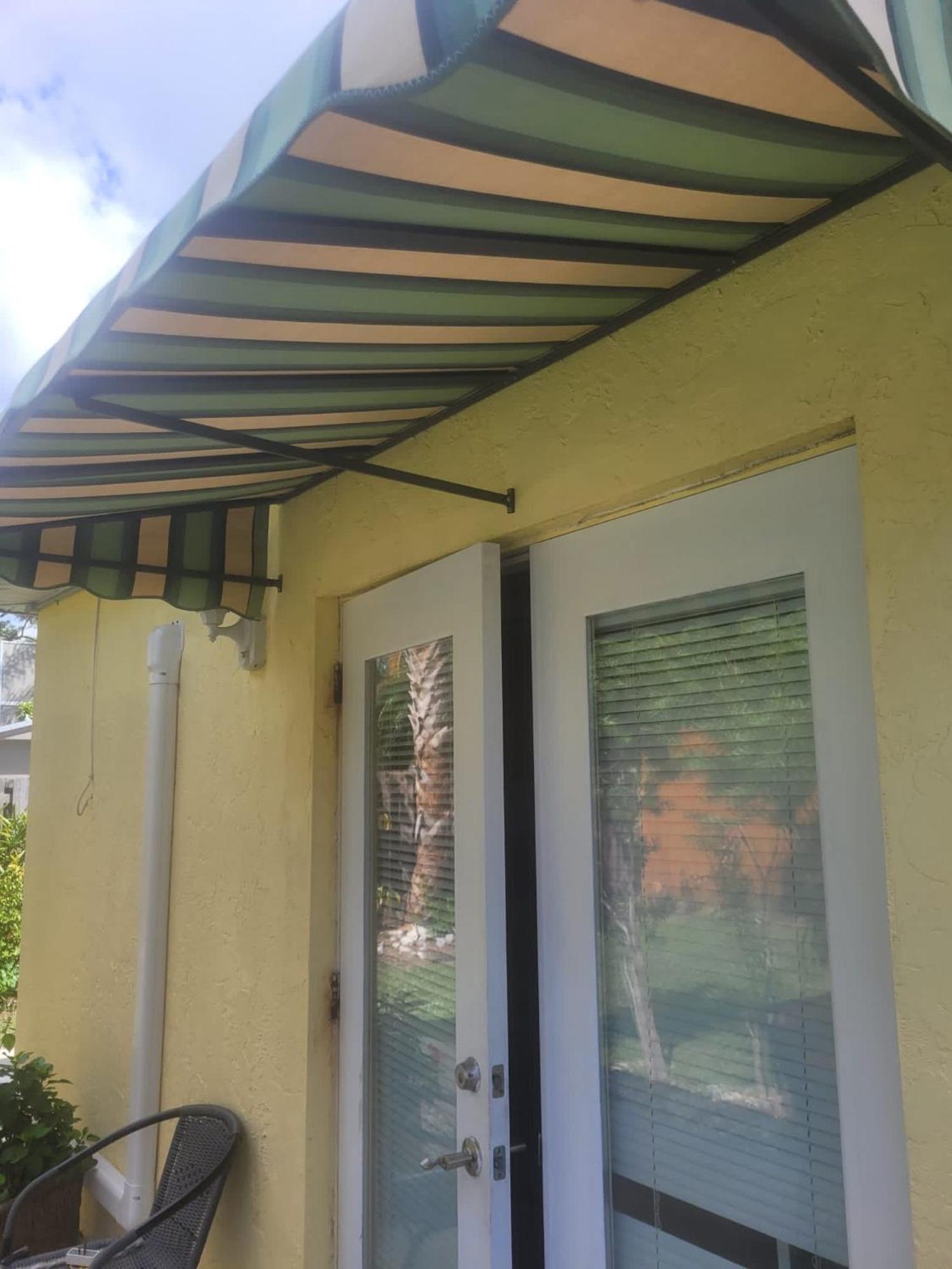 ~ Cozy In-Law Apartment Close To Siesta Key ~ Sarasota Dış mekan fotoğraf