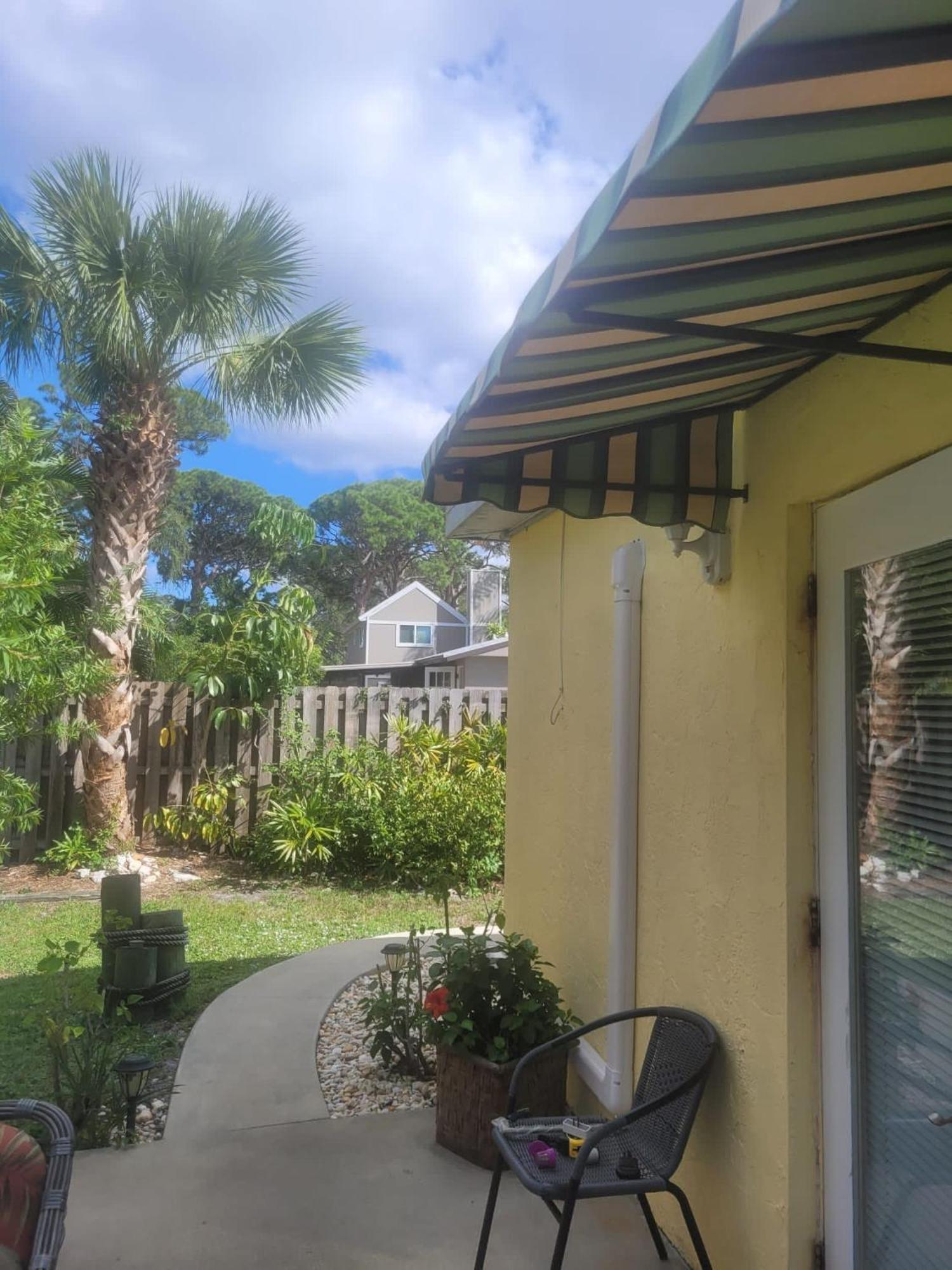 ~ Cozy In-Law Apartment Close To Siesta Key ~ Sarasota Dış mekan fotoğraf